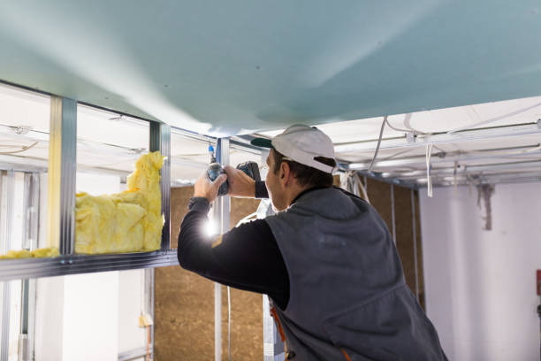  Forest Park, GA Insulation Contractor Pros