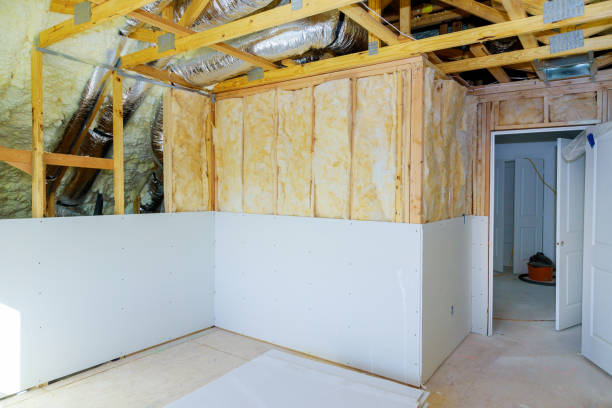 Best Energy Efficiency Solutions in Forest Park, GA